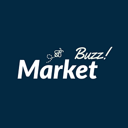 Market Buzz!