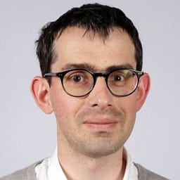 Pierre PLESSIS