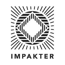 Impakter.com