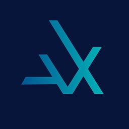 AXSYS Inc.