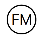 Fer Moliné
