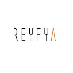 REYFYA