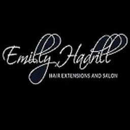 Hair Extensions
