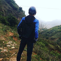 Trường Phạm