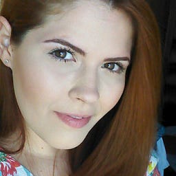 Barbara Castro