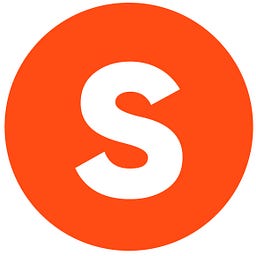 Sidekick