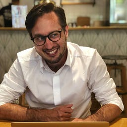 Siem Doomernik