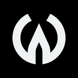 WooRockets