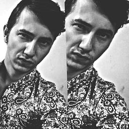 Burak A.