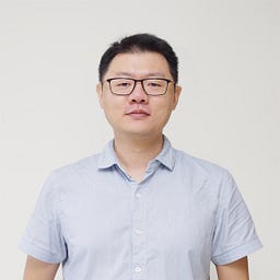 HongDa Yen