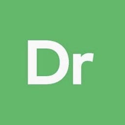 DrDoctor