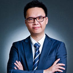 Andrew Hon
