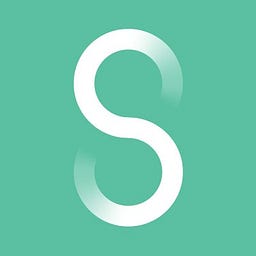 Swivl