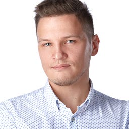 Vladimir Ryzhkov