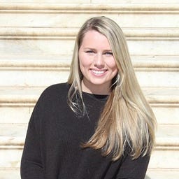 Morgan Assel
