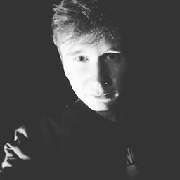 Dávid Ďurčo