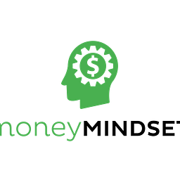 Money Mindset