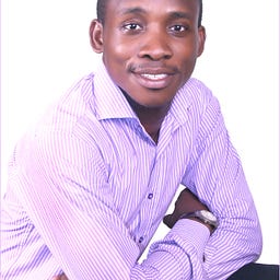 Demilade Oluwasina