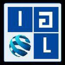 IAL Global