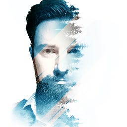 Timo Korinth