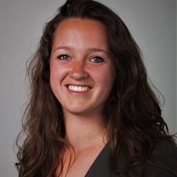 Esmée Mulder