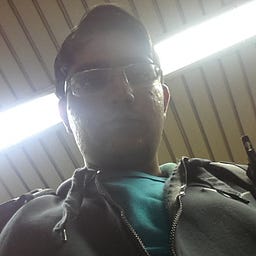 Sajjad Heydari
