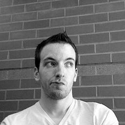 Andrew Flanery
