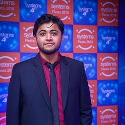 Danyal Imran