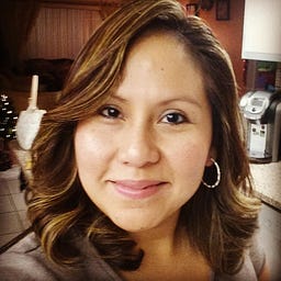 Janeth Sanchez Paez