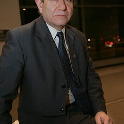Pepe Vargas