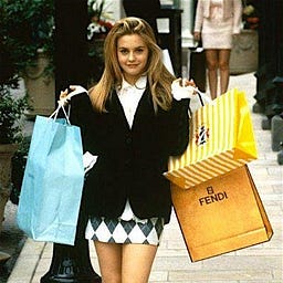 Sugar Baby Diary