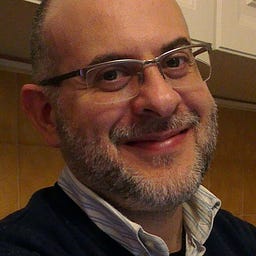Remigio Russo