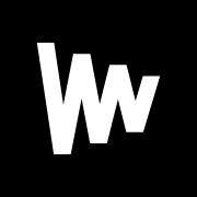 IndieWhip