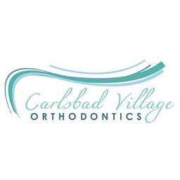 Carlsbad Orthodontic