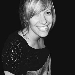 Gabrielle Masse