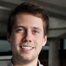 Christoph Speckmann
