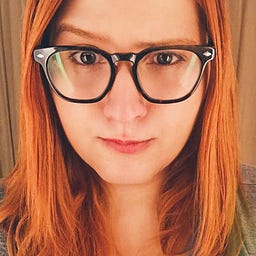 Monique Corrêa