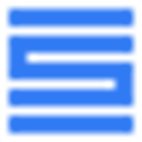 How JavaScript works: memory management + how to handle 4 common memory leaks