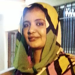 Mona Abdelfattah