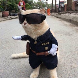 ВlКgld