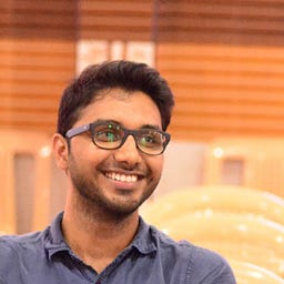 Ravi Lakhotia
