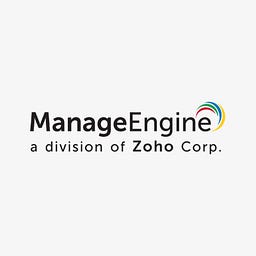 ManageEngine