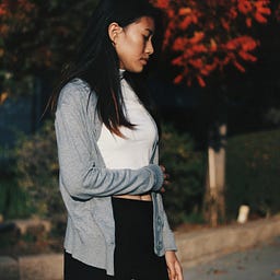 Elizabeth Nguyen