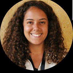 Salma El-Shaffei