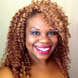 Shakiera Causey