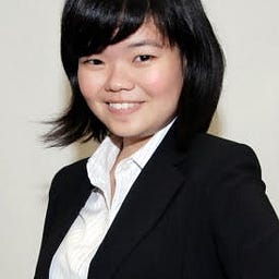 Kai Lin