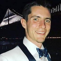Jeff Small