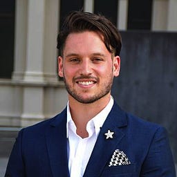 Adam Cinemre