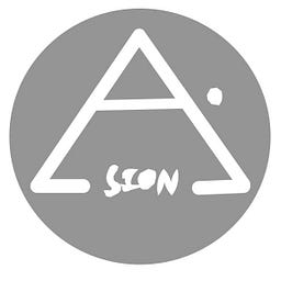 如斯的視野VISION ART