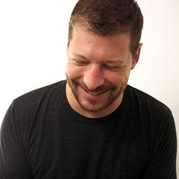 Joseph Gabry